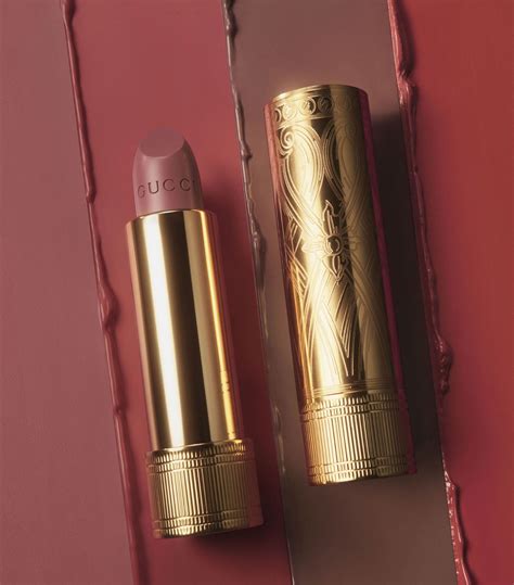 gucci lipstick debenhams